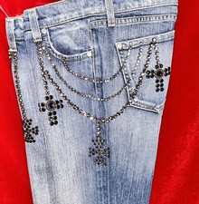 Kippys Jeans for Women for sale | eBay