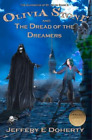 Jeffery E Doherty Olivia Stone and the Dread of the Dreamers (Taschenbuch)