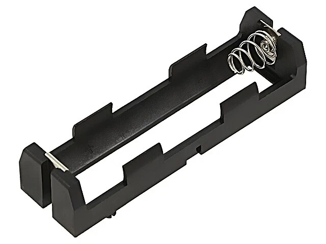 1121 Behälter PCB,THM Ausg: Printmontage Größe: 20700,21700 KEYSTONE - Bild 1 von 1