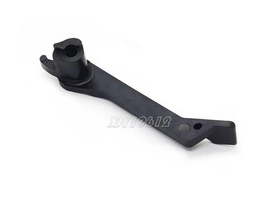 Palanca obturadora de arranque para Honda XR250R 1986-2004 Foto 1 de 1