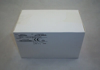 Mitel 5412 PKM and Module Kit 50005914 New Open Box - Image 1 of 2