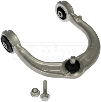 Suspension Control Arm And Ball Joint Assembly for Cadillac CTS 2007-03 — 第 1/4 张图片
