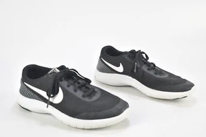 Nike Flex Experience Damen Sportschuhe Sneaker EUR 36,5 Nr.24-J 2189 - Bild 1 von 2