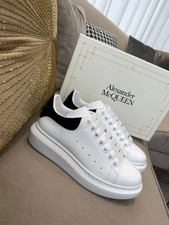 Scarpe da uomo blu Alexander McQueen | Acquisti Online su eBay