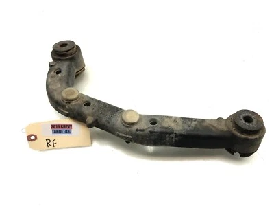 Chevrolet Tahoe 2015-2019 4x4 paso derecho diferencial delantero soporte portador fabricante de equipos originales. Foto 1 de 4