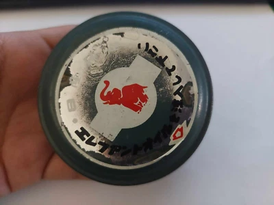 КРЫШКА МАСЛЯНОГО НАПОЛНИТЕЛЯ DATSUN 521 610 620 720 SUNNY 1200 B110 B210 B310 A12 - Изображение 1 из 4