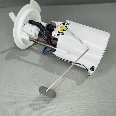 Bosch Fuel Filter Assembly 17040ZD80B For NISSAN ALTIMA MAXIMA QUEST 2004-2006 - Image 1 of 4