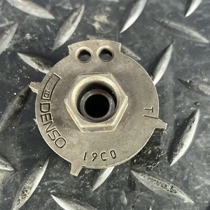 ♻️ SUZUKI GSX600F 1988-1996 - ROTORE PICK UP ACCENSIONE ♻️ Volano - Foto 1 di 2