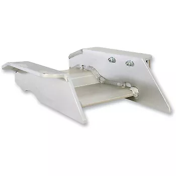 2008-2012 Can-Am DS 450 Aluminum Anodized Swingarm Skid Plate Moose Offroad — 第 1/4 张图片