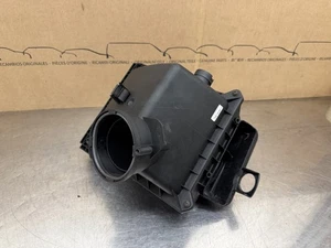 Audi S4 B6 4.2 V8 BBK Air Filter Housing Box 079129614C 079133837J - Picture 1 of 12