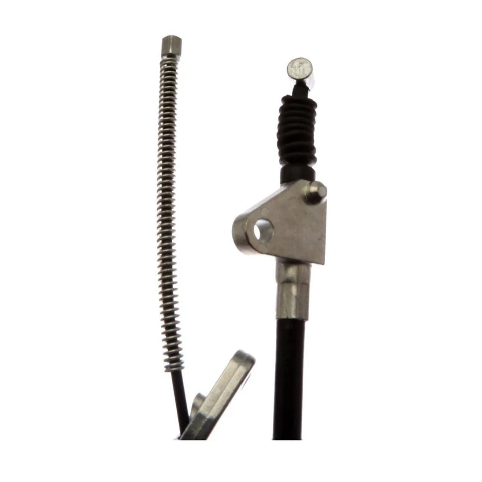 Cable de freno de estacionamiento ACDelco genuino para Toyota Venza 2009-2015 lado del pasajero Foto 1 de 4