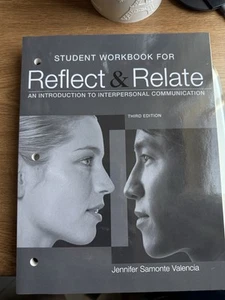 ARBEITSBUCH FÜR SCHÜLER ZUM REFLEKTIEREN UND ERZÄHLEN: EINE EINFÜHRUNG von Steven Sehr guter Zustand - Bild 1 von 1
