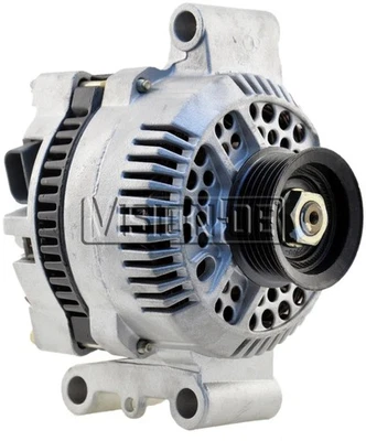 Alternador BBB Industries 7759 para modelos selecionados Ford Mazda Mercury 94-05 - Imagem 1 de 4