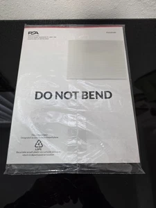 November 2025 PSA Magazine COOPER FLAGG Issue Vol. 47 Nov Dallas SEALED NEW - Bild 1 von 3