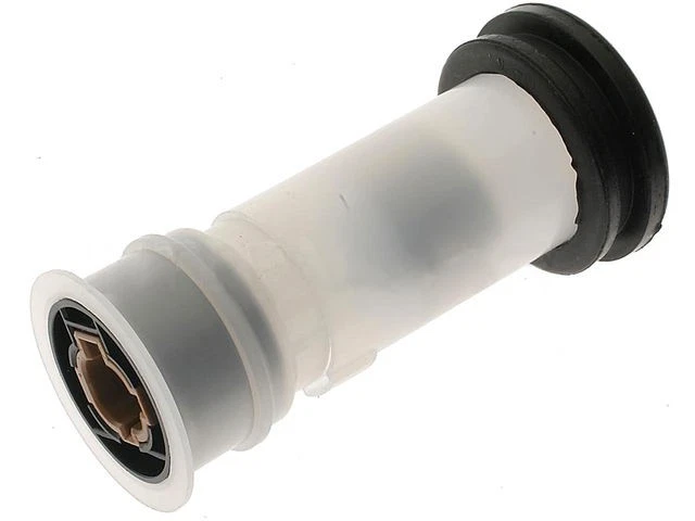 Sensor de nivel de depósito 87WTC63 para G20 I30 J30 Q45 QX4 1991 1992 1993 1994 1995 Foto 1 de 1