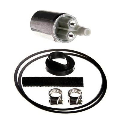 Bomba de combustible eléctrica en tanque Delphi para Ford F-350 1987-1989 Foto 1 de 4