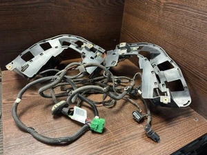 TOYOTA PROACE (02.16 Verkabelung / Kabel, Andere 9809260680, 9809260380, - Bild 1 von 10