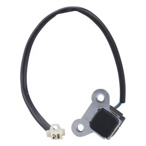 Coil Igniter Stator Toggle, Pulse Ignition Sensor, Water Cooled for CH250 Gy6 - Picture 1 of 3