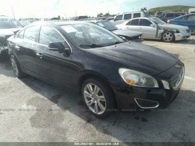 109K MILE VOLVO S60 Automatic AT Transmission S60 AWD 11 OEM FreeShip Warranty — 第 1/4 张图片