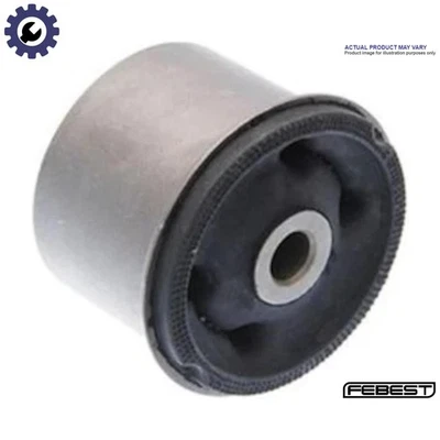 2x MONTAJE BRAZO CONTROL CASQUILLO SZAB-039 PARA SUZUKI ESTEEM/BALENO AERIO/Hatchback Foto 1 de 4