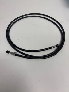 Erker Liquid Lichtleiter - Bild 1 von 3