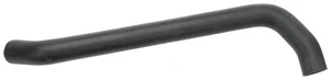 Radiator Coolant Hose fits 1972-1979 GMC G15,G25,G35 G35/G3500 Van G15/G1500 Van - Picture 1 of 2