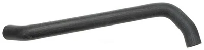 Radiator Coolant Hose fits 1972-1979 GMC G15,G25,G35 G35/G3500 Van G15/G1500 Van - Image 1 of 2