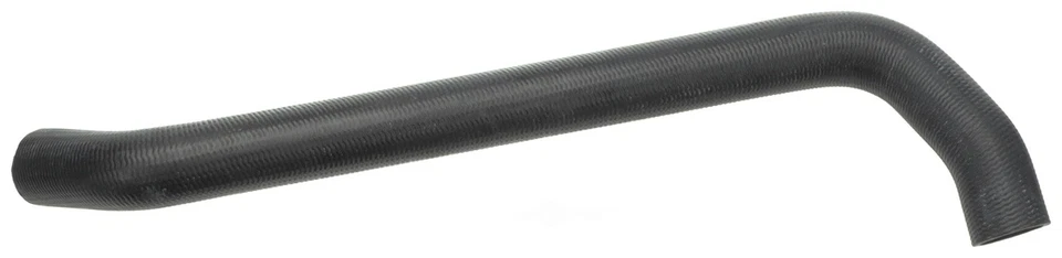 Radiator Coolant Hose fits 1972-1979 GMC G15,G25,G35 G35/G3500 Van G15/G1500 Van - Image 1 of 2