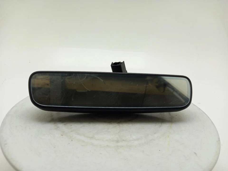 HYUNDAI IONIQ 5 Interior Mirror 2021-2026   — 第 1/4 张图片