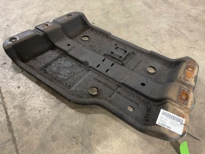 Placa de deslizamiento travesaño transmisión OEM JEEP TJ Wrangler 1997-2002 45445 Foto 1 de 4