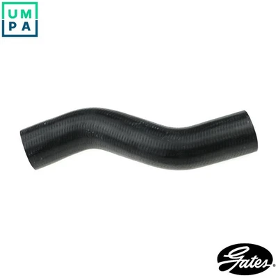 RADIATOR HOSE 05-3162 FOR RENAULT MASTER/Bus/Platform/Chassis/Van 2.5L 4cyl - Image 1 of 4