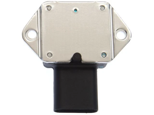 Módulo de ventilador de refrigeración del motor Gates 39PY26N compatible con Plymouth Voyager 1997-2000 Foto 1 de 1