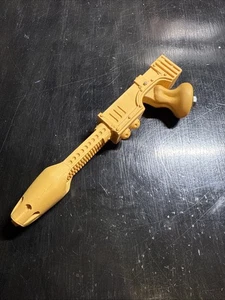 Warhammer 40K Armorcast Resina Reaver Titan Cadena Espada NUEVO - Imagen 1 de 3