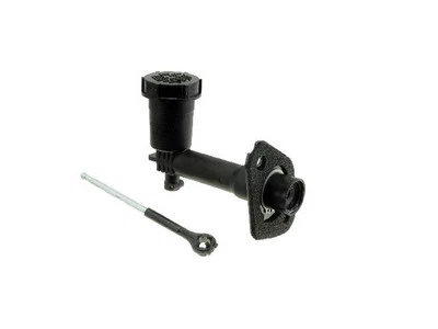 Главный цилиндр сцепления для 1993-1996 Ford F150 Dorman 13182GBDM 1995 1994 - Изображение 1 из 2