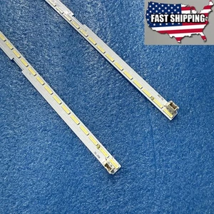 LED Strip For LG 60UH6035-UC 60UH615v 60UH6150 60UH625V 60UH6090-UF 6916L-2653A - Picture 1 of 5