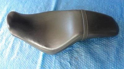 ASIENTO INTERESTATAL HONDA VT1300 OEM Foto 1 de 4