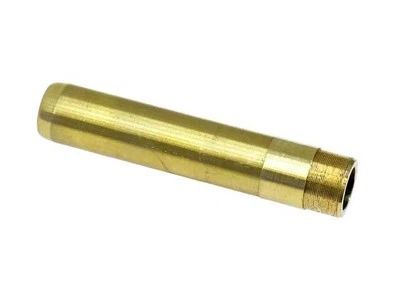 Para Porsche 356C 1964-1965 guía de válvula escape 91961RRFV Foto 1 de 2