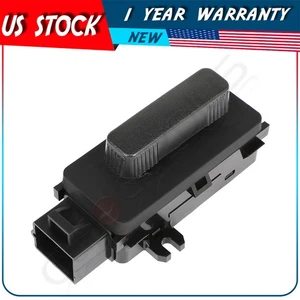 Seat Switch For Chevrolet Silverado 1500 2500 GMC Sierra 1500 2500 2001-2007 - Picture 1 of 5