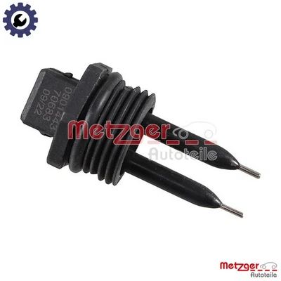 SENSOR COOLANT LEVEL 0901443 FOR VW TRANSPORTER/T3/Bus/Van/Platform/Chassis 0.8L - Image 1 of 4