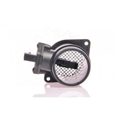 Sonda Caudalímetro De Aire Para VW Transporter IV Audi A4 028906461 028906461X - Imagen 1 de 4