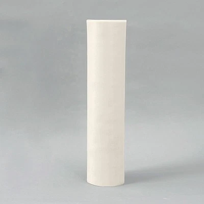 TELA RED TUL TOPO 18" ancho x 100 yardas perno artesanías hágalo usted mismo costura boda OFERTA Foto 1 de 4