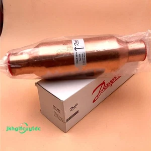 CCV 35s 032B1035 For Danfoss New CCV series check valve welding interface - Picture 1 of 3