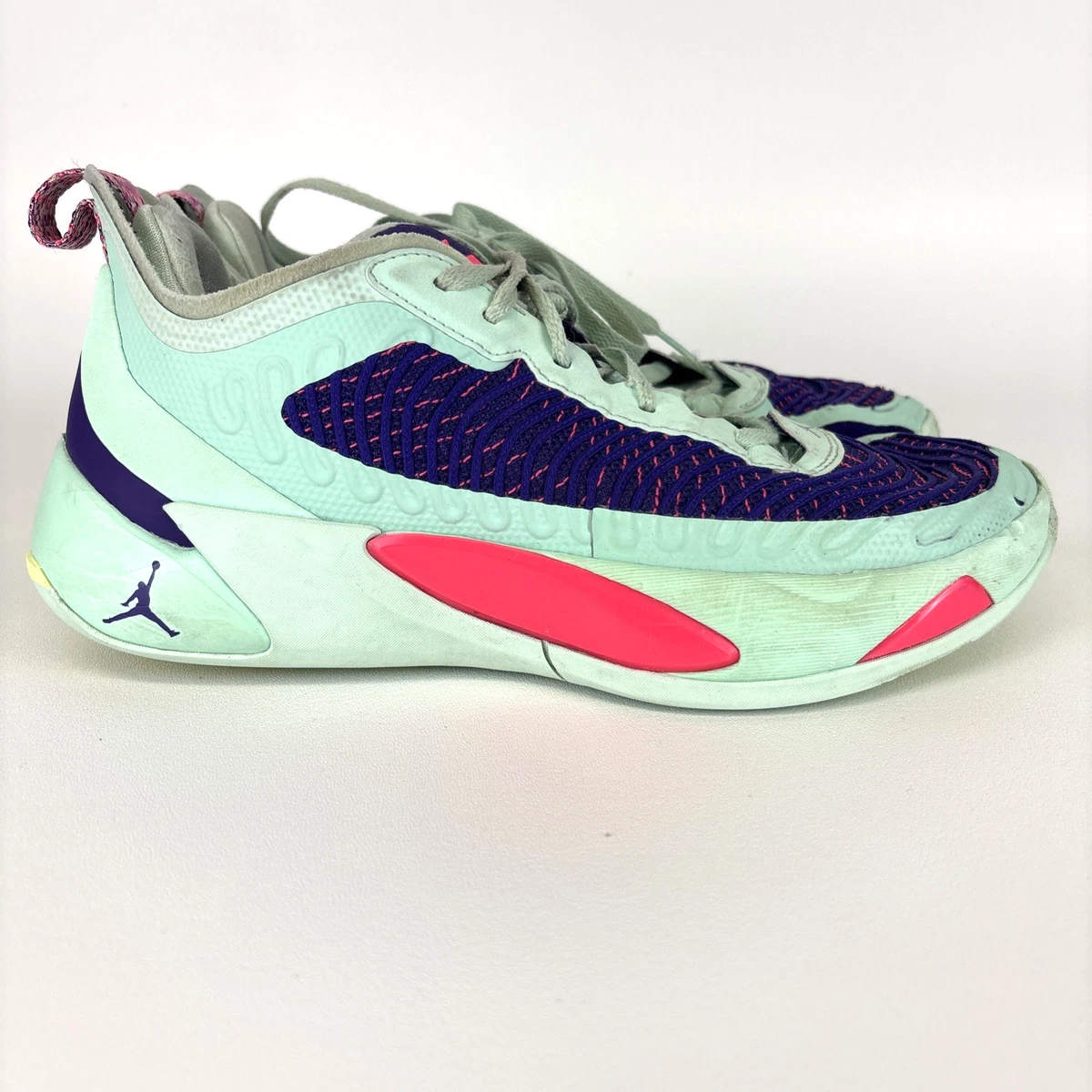 Jordan Luka 1 Athletic Shoes for Sale | Authenticity Guaranteed | eBay