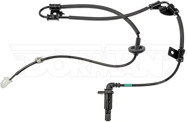 Датчик ABS Dorman 970-817 с ремнем для 05–10 Hyundai Kia Sportage Tucson - Изображение 1 из 4