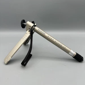 HAKUBA MONO STAND 10 Hybrid Monopod Table Top Stand For Camera - Picture 1 of 8