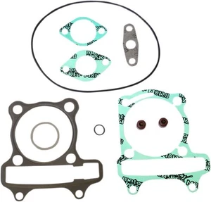 Athena Top End Gasket Kit for 2009-2013 Polaris Ranger RZR 170 UTV - Picture 1 of 2