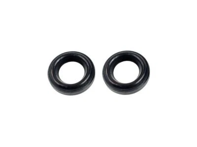 Sello de bujía 45216ZN 2007 2008 2009 2010 2011 2012 para Lexus IS250 2006-2015 Foto 1 de 2