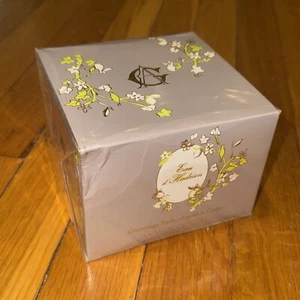 annick goutal eau d'hadrien Perfumed Body Scrub 200ml / 6.7 Fl oz - Picture 1 of 5