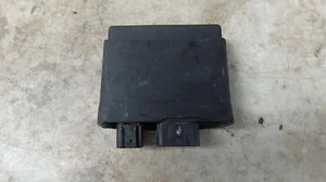 06 Yamaha XC50U XC 50 U Vino Scooter CDI Box - Picture 1 of 1