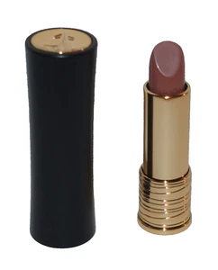 Lancome L'Absolu Rouge Cream Shade 253 MADEMOISELLE AMANDA Full Size .12oz /3.4g - Picture 1 of 2